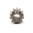Chainsaw Drive Gear 717-04747-1
