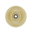 Ace Chainsaw Sprocket and Drive Gear Assembly
