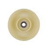 Ace Chainsaw Sprocket And Drive Gear Assembly 717-04749