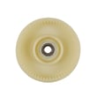 Ace Chainsaw Sprocket And Drive Gear Assembly for Remington RM0612P - Part 717-04749
