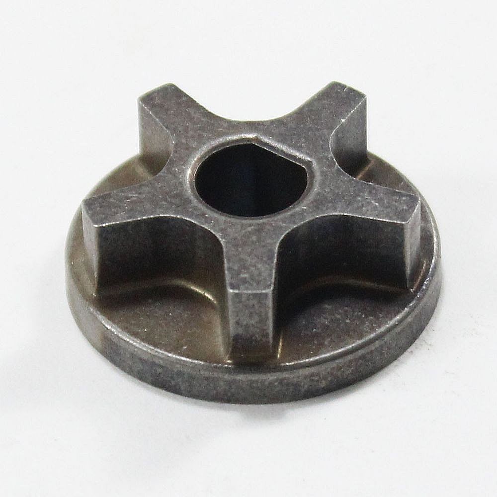 Remington RM1015P power pruner parts Sears PartsDirect