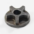 Pruner Sprocket Gear for MTD 41AZ01PG983 - Part 717-04751