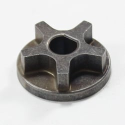 Remington RM1015P power pruner manual