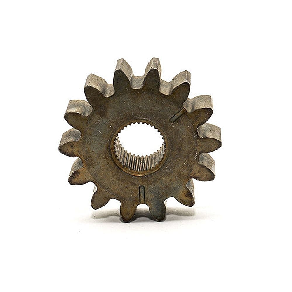 Photo of GE Part #717-04960, ar from Repair Parts Direct