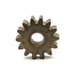 Gear for MTD 17ARCBDS099 - Part 717-04960