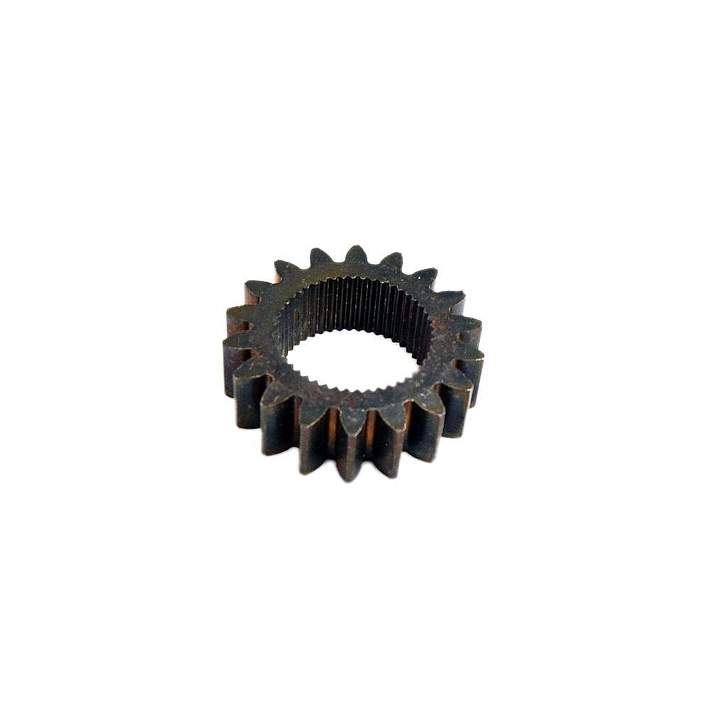 Part #717-05146, Snowblower Gear