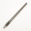 Snowblower Impeller Shaft for MTD E600E - Part 717P0526