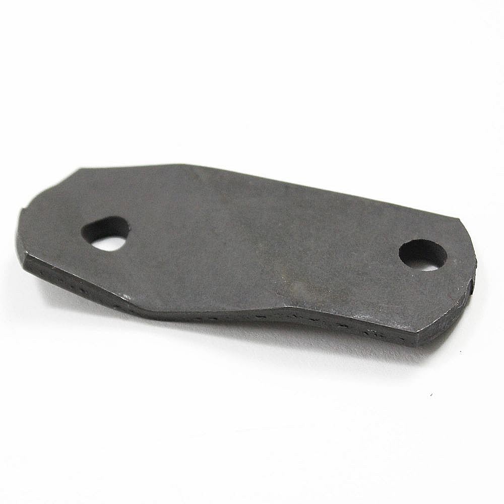 Part #717-0700, Lawn Tractor Transaxle Brake Actuator Arm (Replaces 717-1132)