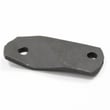 Lawn Tractor Transaxle Brake Actuator Arm for MTD 33931A - Part 717-0700