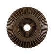 Bevel Gear 4 for MTD TMO-33931A - Part 717-0757