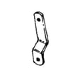 Actuating Arm for MTD 13A726JD099 - Part 717-0772B