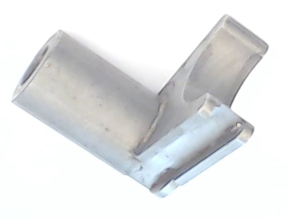 Part #717-0853A, Clutch Collar