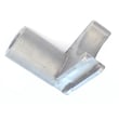 Clutch Collar for MTD 450 - Part 717-0853A