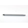 Axle for MTD 33931A - Part 717-1011