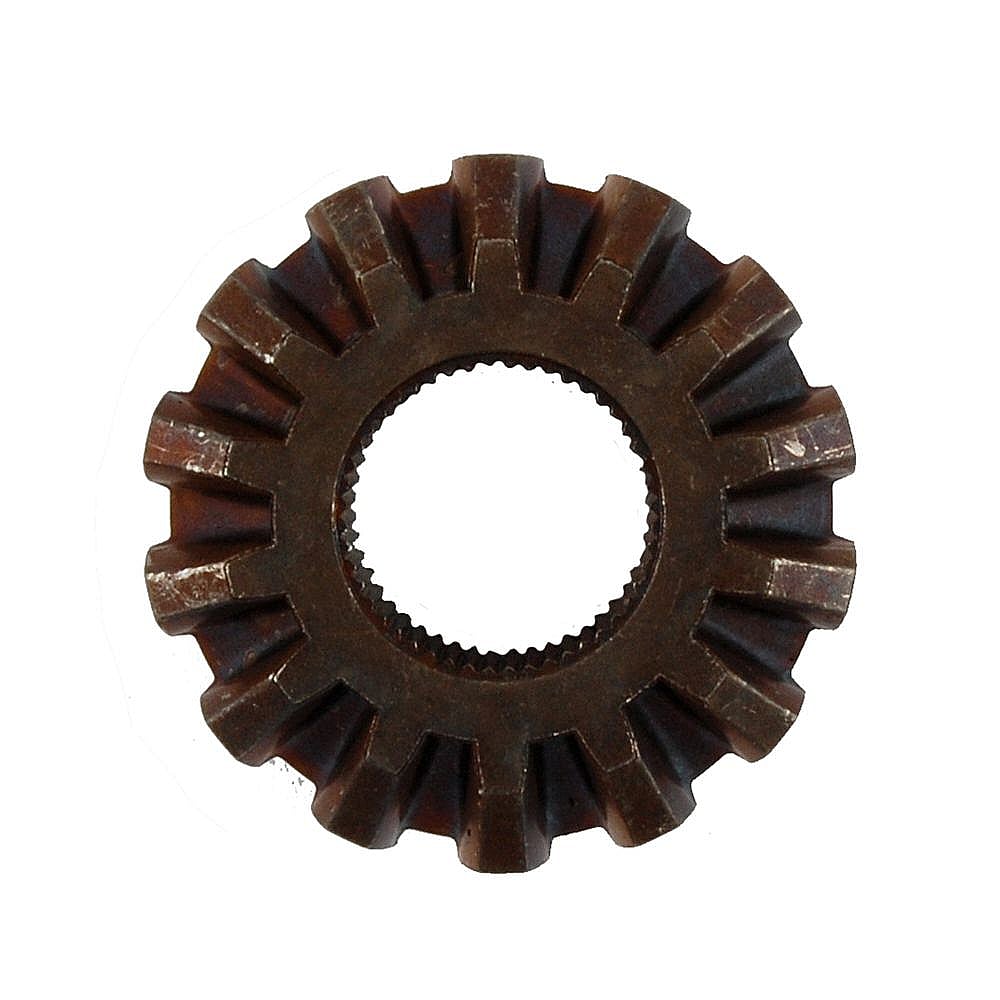 Part #717-1119, Gear-Differe