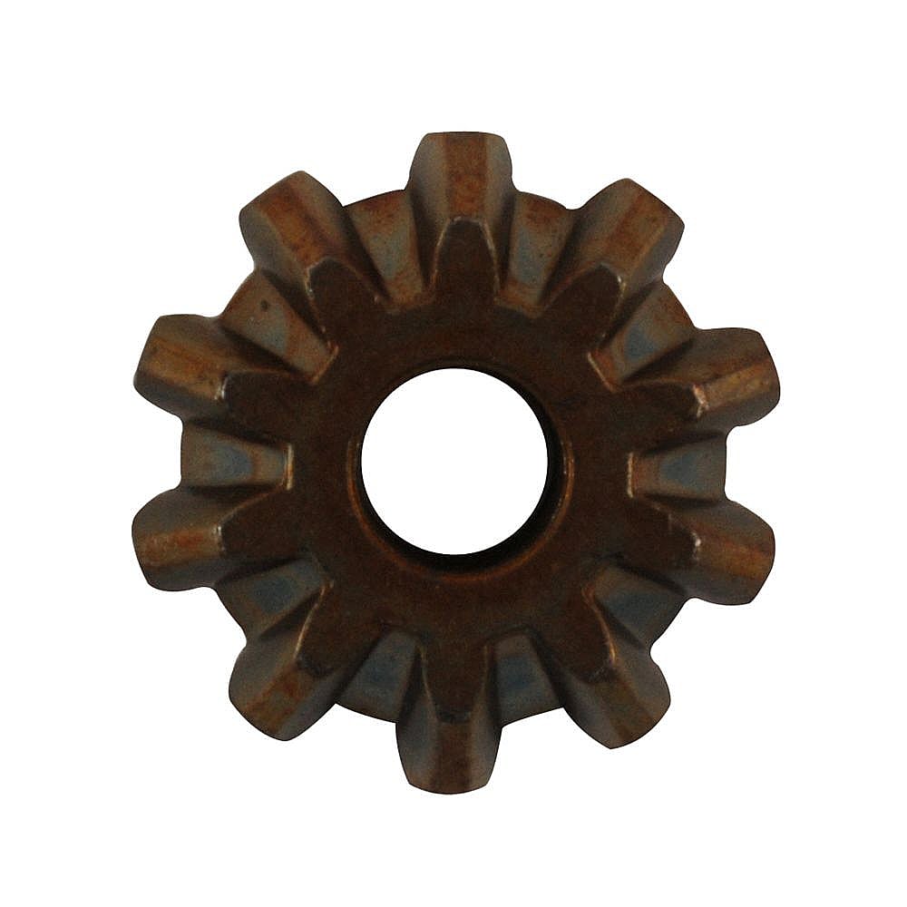 Part #717-1120, Miter Gear
