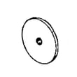 Brake Disc 717-1177A