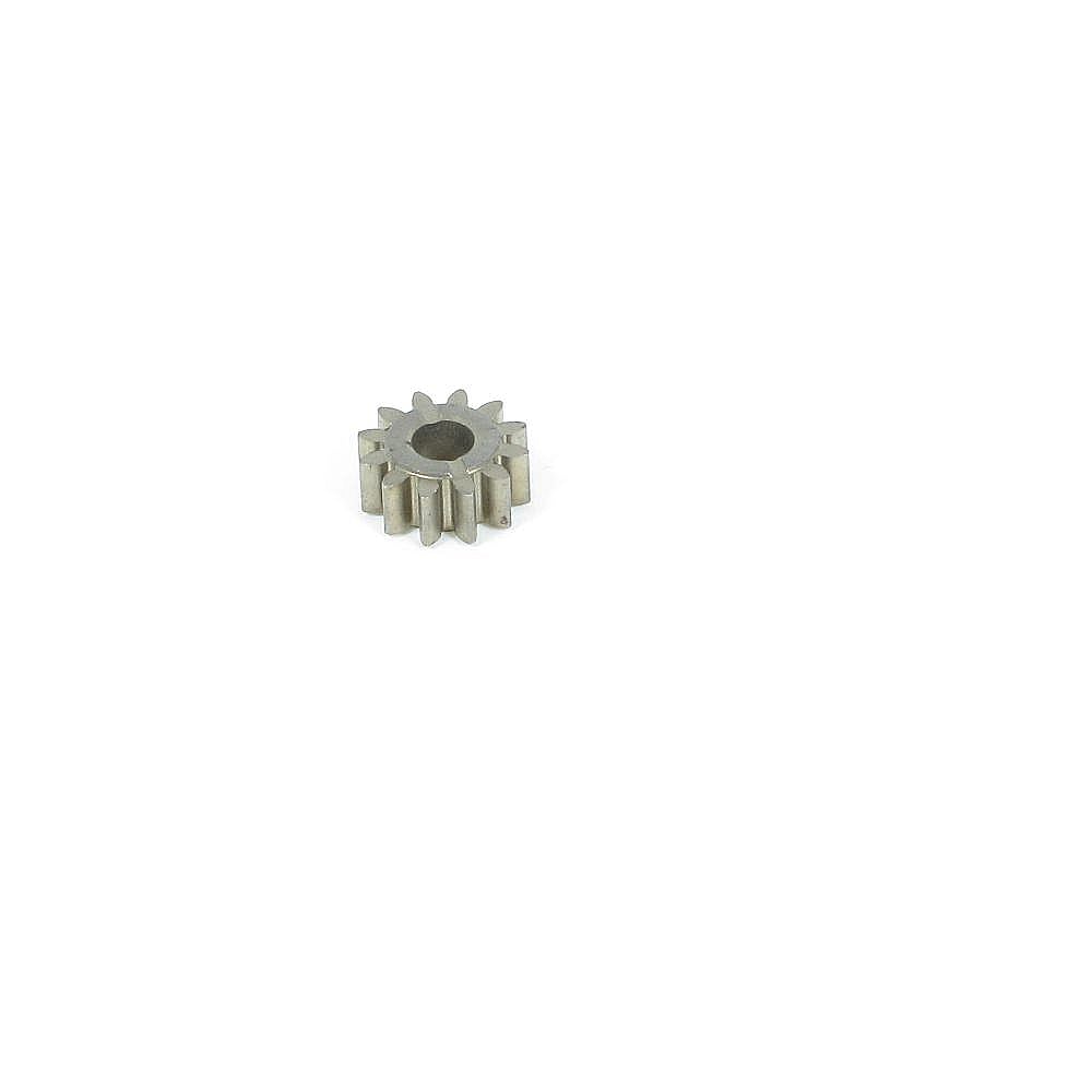 Part #717-1209A, Snowblower Gear