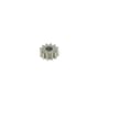 Mtd Snowblower Gear, 12-tooth for MTD 31AH5DTH793 - Part 717-1209A