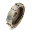 Snowblower Drive Gear Kit for Craftsman 247888900 - Part 717-1211B