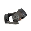 U-joint for MTD 131784G - Part 717-1270