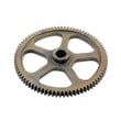 Snowblower Wheel Axle Gear for MTD E640F - Part 717-1445