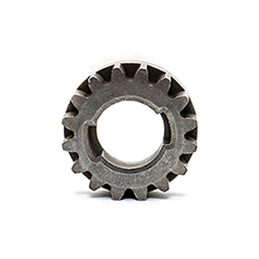 Part #717-1451A, Gear-Spur 16
