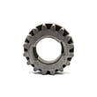 Gear-spur 16 717-1451A