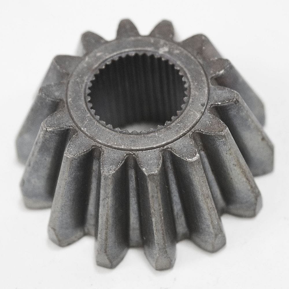 Part #717-1464, Lawn Tractor Pinion Input