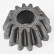 Lawn Tractor Pinion Input for MTD 668 - Part 717-1464