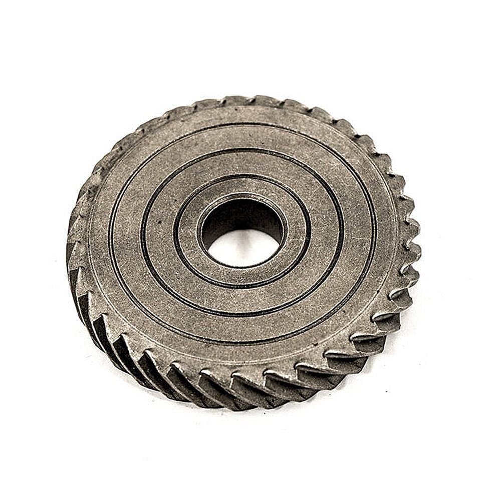 Part #717-1469, Gear-34T