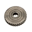 Gear-34t for MTD 618-0263 - Part 717-1469