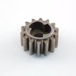 Gear Spur 14 for MTD 559K - Part 717-1534