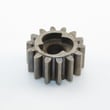 Lawn Mower Drive Pinion Gear for MTD 260 - Part 717-1761