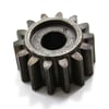 Lawn Mower Drive Pinion Gear 717-1762