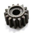 Lawn Mower Drive Pinion Gear for MTD 260 - Part 717-1762