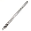 Lawn Tractor Snowblower Attachment Auger Shaft for MTD OEM-190-823 - Part 717-3320