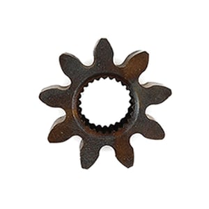 Gear-strg Pi 717-3382A