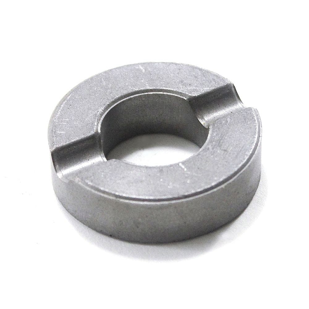 Part #718-0186, Sears Snowblower Thrust Collar