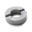 Mtd Snowblower Thrust Collar for MTD 31CE660F129 - Part 718-0186