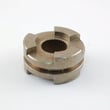 Yard-man Lawn Tractor Transaxle Shift Collar for MTD 668 - Part 718-0228