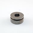 Clutch Collar for MTD 21AA413B700 - Part 718-0234