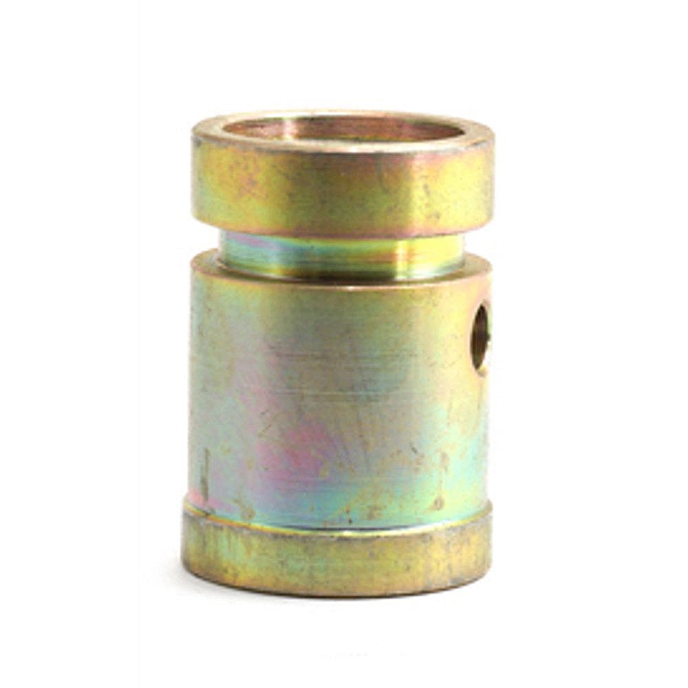 Part #718-04006, Plug Bearing Retainer