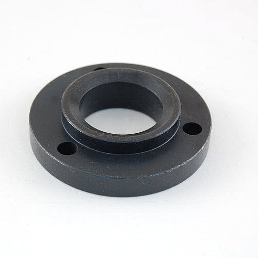 Part #718-04007, Cap-Front Be