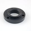 Cap-front Be for Craftsman 98729909 - Part 718-04007