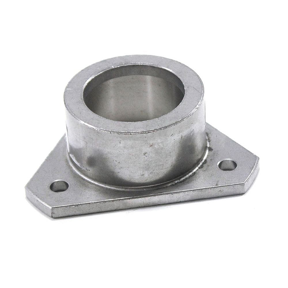 Craftsman Part #718-04012, Lawn Tractor Variable-Speed Pulley Bearing Cup