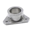 Lawn Tractor Variable-Speed Pulley Bearing Cup