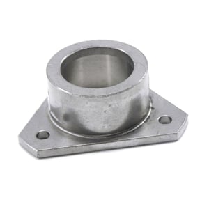 Lawn Tractor Variable-speed Pulley Bearing Cup 718-04012