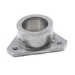 Lawn Tractor Variable-speed Pulley Bearing Cup for Bolens 551 - Part 718-04012