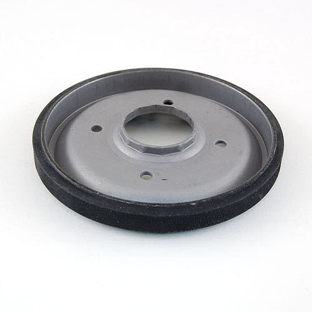 718-04034 Snowblower Friction Wheel Assembly